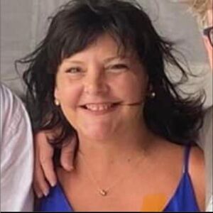 Meet your Posher, Deana